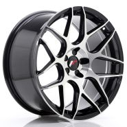 Hyper Black
