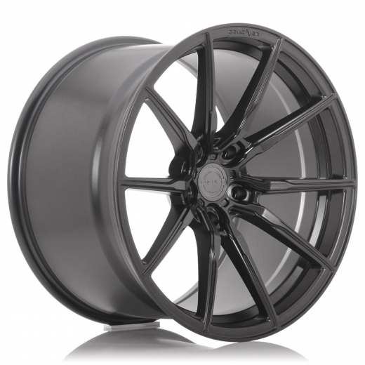 Concaver CVR4 19x8,5 ET45 5x112 Carbon Graphite