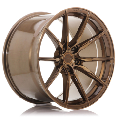 Concaver CVR4 19x9,5 ET35 5x120 Brushed Bronze