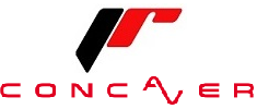 Japan Racing / Concaver Wheels in Wunsch ET